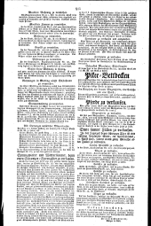 Wiener Zeitung 18260614 Seite: 15