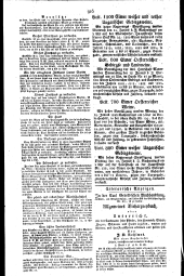 Wiener Zeitung 18260614 Seite: 16