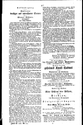 Wiener Zeitung 18260614 Seite: 17