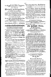 Wiener Zeitung 18260614 Seite: 18