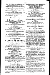 Wiener Zeitung 18260614 Seite: 19