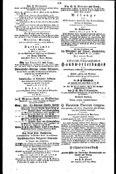 Wiener Zeitung 18260616 Seite: 4