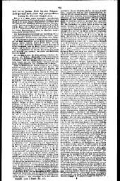 Wiener Zeitung 18260616 Seite: 9