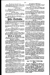 Wiener Zeitung 18260616 Seite: 13