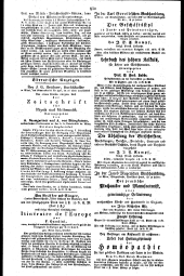 Wiener Zeitung 18260616 Seite: 14