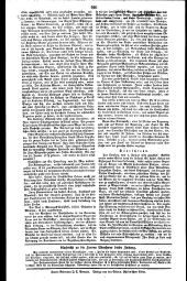 Wiener Zeitung 18260617 Seite: 2