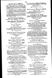 Wiener Zeitung 18260617 Seite: 4