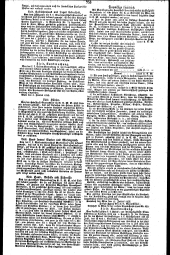 Wiener Zeitung 18260617 Seite: 7