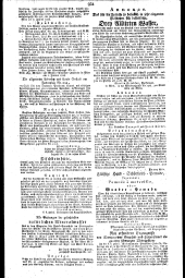 Wiener Zeitung 18260617 Seite: 12