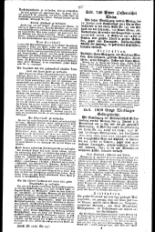 Wiener Zeitung 18260617 Seite: 15