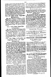 Wiener Zeitung 18260617 Seite: 16