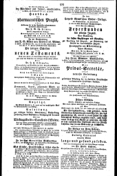 Wiener Zeitung 18260617 Seite: 17