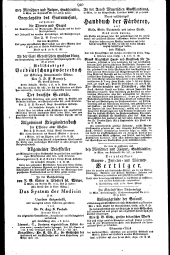 Wiener Zeitung 18260617 Seite: 18