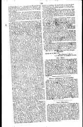 Wiener Zeitung 18260621 Seite: 10