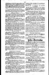 Wiener Zeitung 18260621 Seite: 12