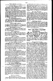 Wiener Zeitung 18260621 Seite: 13