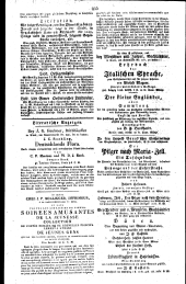 Wiener Zeitung 18260621 Seite: 14