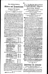 Wiener Zeitung 18260621 Seite: 15