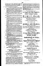 Wiener Zeitung 18260621 Seite: 16