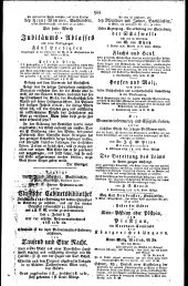 Wiener Zeitung 18260621 Seite: 17