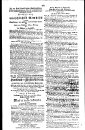 Wiener Zeitung 18260621 Seite: 18