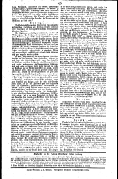 Wiener Zeitung 18260622 Seite: 2