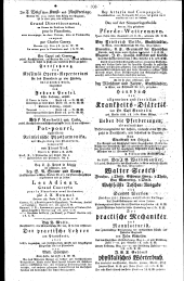 Wiener Zeitung 18260622 Seite: 4