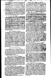 Wiener Zeitung 18260622 Seite: 8