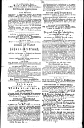 Wiener Zeitung 18260622 Seite: 11