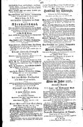 Wiener Zeitung 18260622 Seite: 12