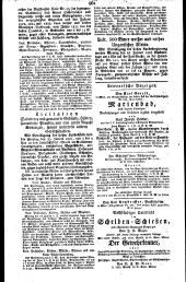 Wiener Zeitung 18260622 Seite: 16