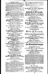 Wiener Zeitung 18260623 Seite: 4