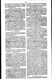 Wiener Zeitung 18260623 Seite: 6