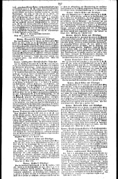 Wiener Zeitung 18260623 Seite: 7