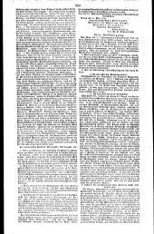 Wiener Zeitung 18260623 Seite: 10