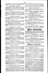 Wiener Zeitung 18260623 Seite: 14