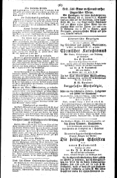 Wiener Zeitung 18260623 Seite: 15