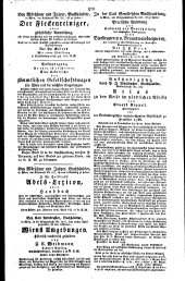 Wiener Zeitung 18260623 Seite: 16