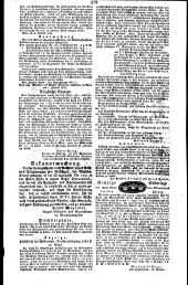 Wiener Zeitung 18260624 Seite: 12