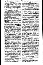 Wiener Zeitung 18260624 Seite: 14