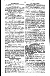 Wiener Zeitung 18260624 Seite: 16