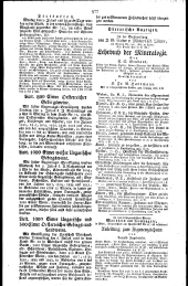 Wiener Zeitung 18260624 Seite: 17