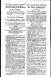 Wiener Zeitung 18260624 Seite: 18