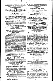 Wiener Zeitung 18260624 Seite: 19