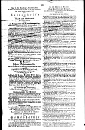 Wiener Zeitung 18260624 Seite: 20