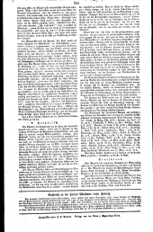 Wiener Zeitung 18260626 Seite: 2