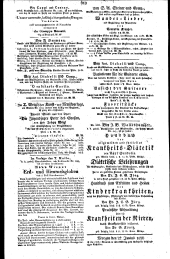 Wiener Zeitung 18260626 Seite: 4