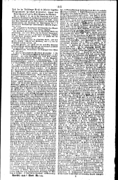 Wiener Zeitung 18260626 Seite: 9