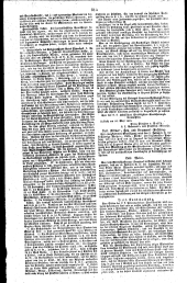 Wiener Zeitung 18260626 Seite: 10