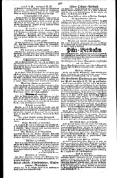 Wiener Zeitung 18260626 Seite: 14